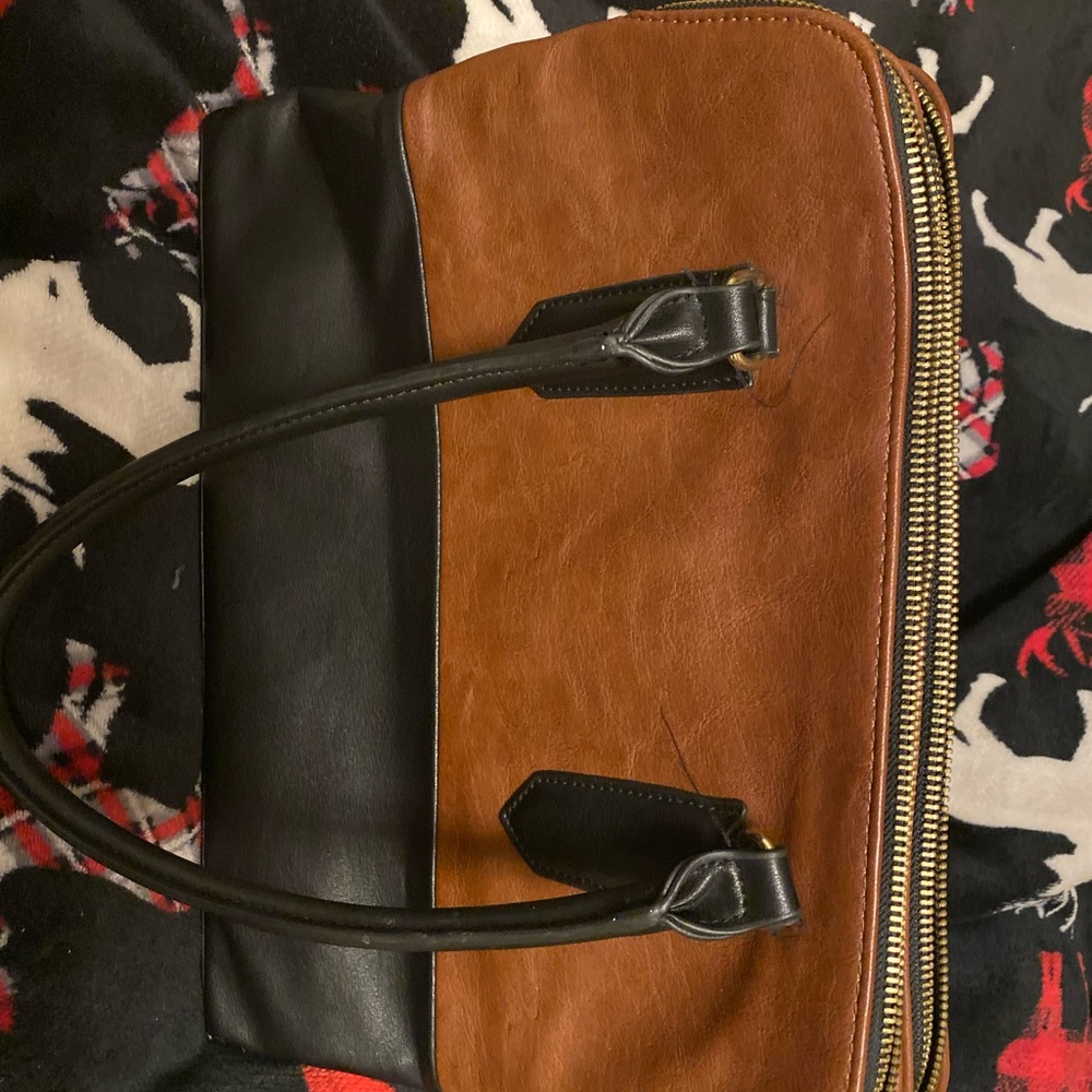 Purse - Picture 4 of 4